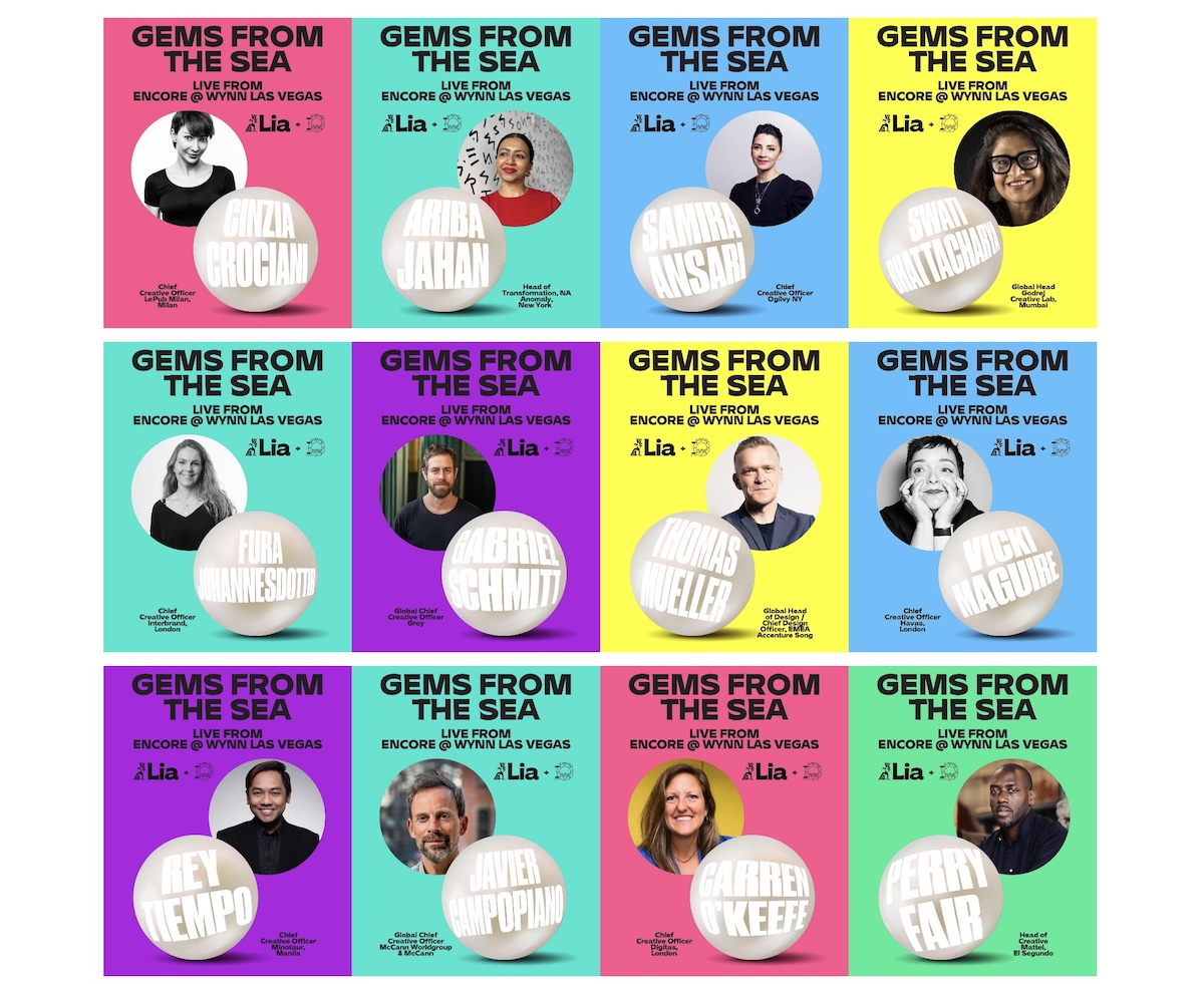 LIA Awards 2025 extends entry deadline – final submissions close Thursday, 11 September